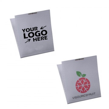 Imprinted Woven Cloth Labels